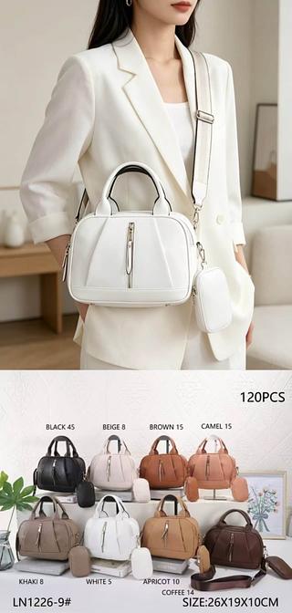 BOLSA