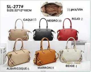 BOLSA