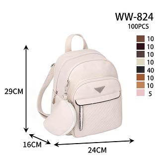MOCHILA