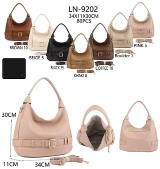 BOLSA