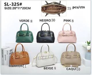 BOLSA