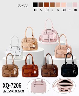 BOLSA