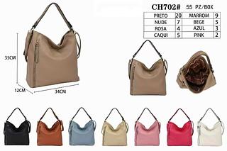 BOLSA
