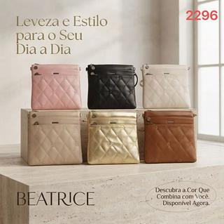 BOLSA