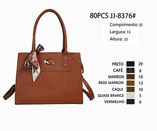 BOLSA