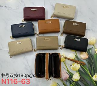 BOLSA