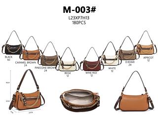 BOLSA