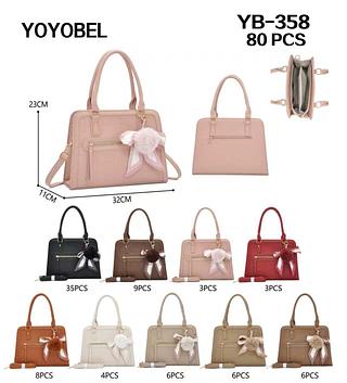BOLSA
