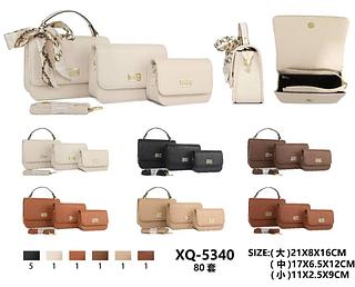 BOLSA