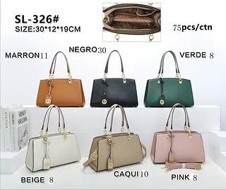BOLSA