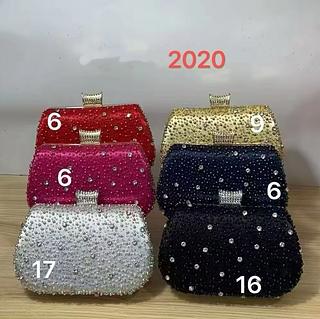 BOLSA