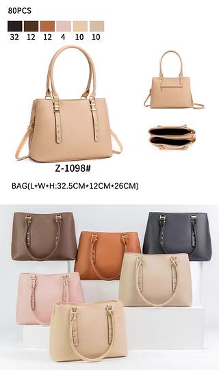 BOLSA