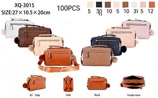 BOLSA