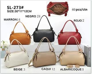 BOLSA