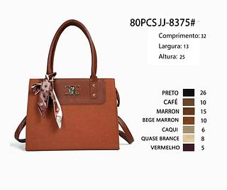 BOLSA