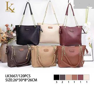 BOLSA