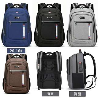 MOCHILA