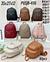 MOCHILA