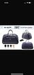 BOLSA DE VIAGEM