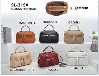 BOLSA