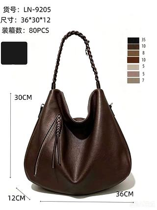 BOLSA