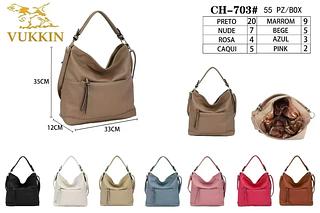 BOLSA