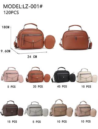BOLSA
