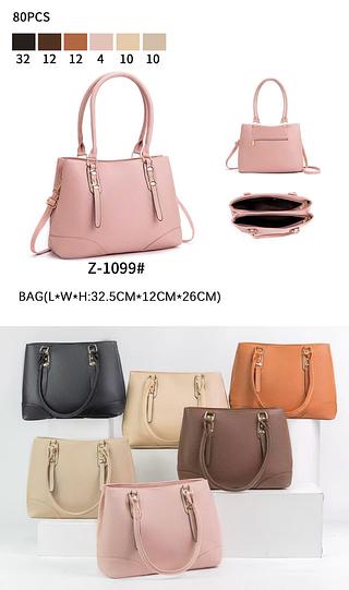 BOLSA
