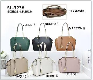 BOLSA