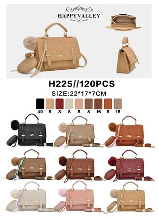 BOLSA