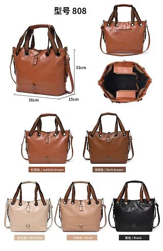 BOLSA