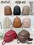 MOCHILA