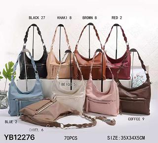 BOLSA