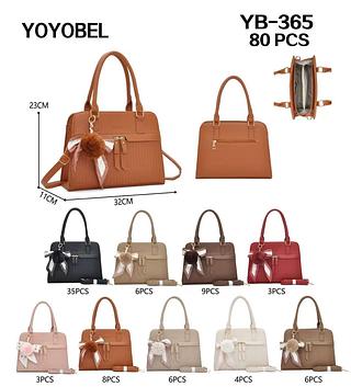 BOLSA