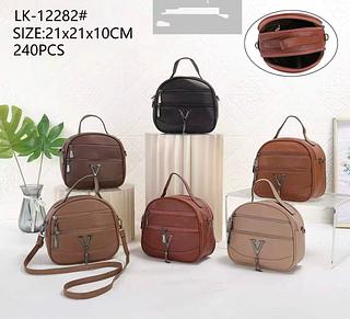 BOLSA
