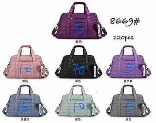 BOLSA