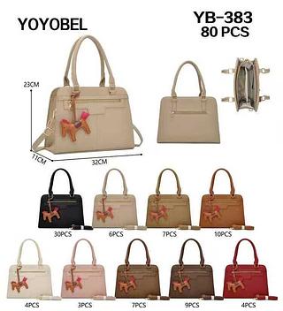BOLSA