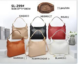 BOLSA