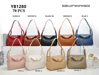 BOLSA