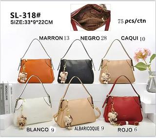 BOLSA