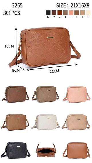 BOLSA