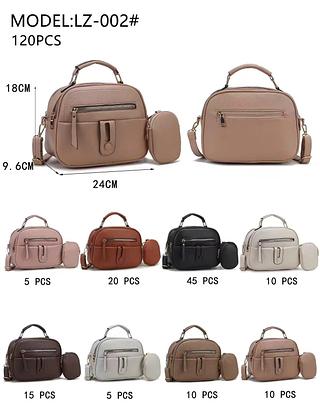 BOLSA