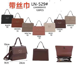 BOLSA