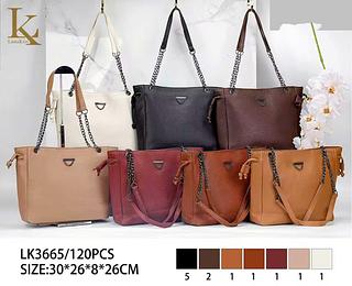 BOLSA
