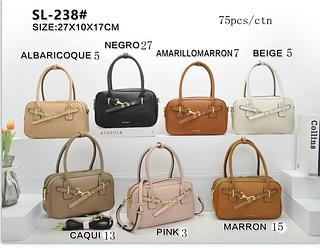 BOLSA