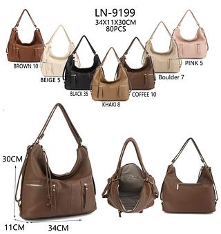 BOLSA