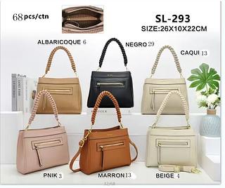 BOLSA