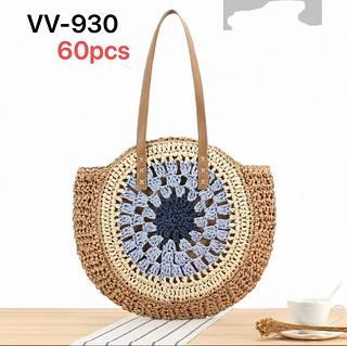 BOLSA DEPRAIA