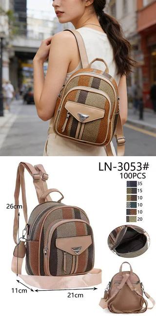 BOLSA