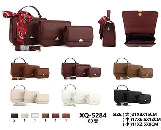 BOLSA